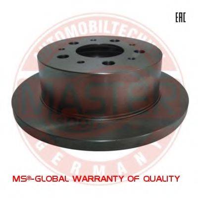 MASTER-SPORT 24011601241-SET-MS