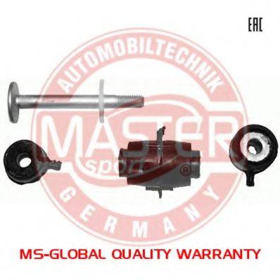 MASTER-SPORT 31243-PCS-MS