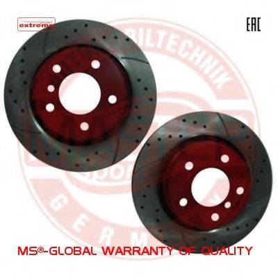 MASTER-SPORT 24011901081SE-SET-MS