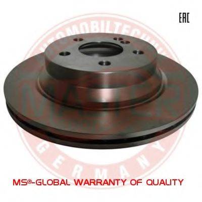 MASTER-SPORT 24012202011-SET-MS