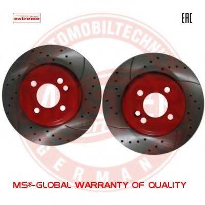 MASTER-SPORT 24012202041SE-SET-MS