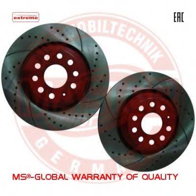 MASTER-SPORT 24012202191SE-SET-MS