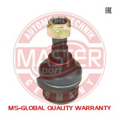 MASTER-SPORT 10159-PCS-MS