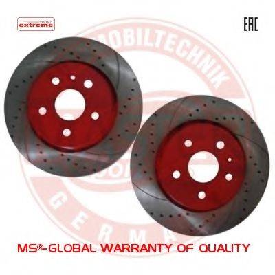 MASTER-SPORT 24012301141SE-SET-MS