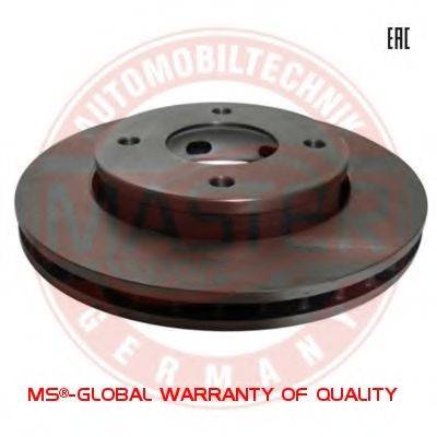 MASTER-SPORT 24012401921-SET-MS