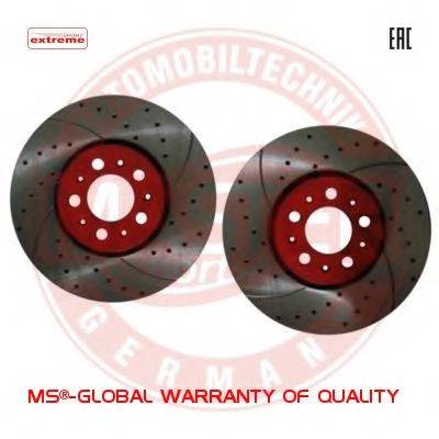 MASTER-SPORT 24012501131SE-SET-MS