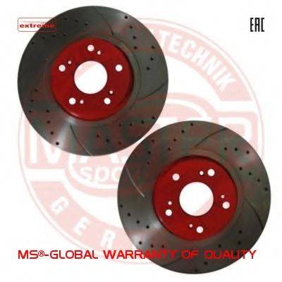 MASTER-SPORT 24012501731SE-SET-MS
