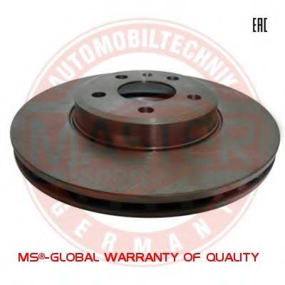 MASTER-SPORT 24012501841-SET-MS
