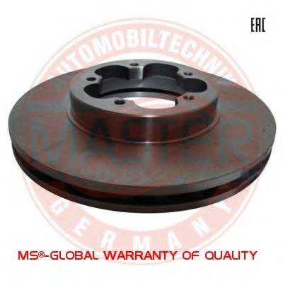 MASTER-SPORT 24012801561-SET-MS
