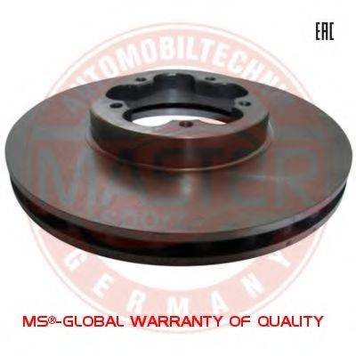 MASTER-SPORT 24012801571-SET-MS