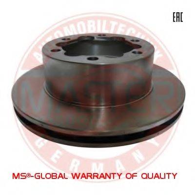 MASTER-SPORT 24012802021-SET-MS