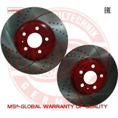 MASTER-SPORT 24013001931SE-SET-MS