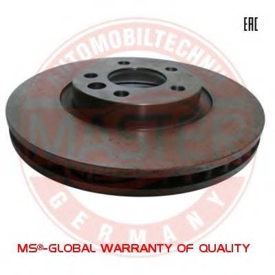 MASTER-SPORT 24013201161-SET-MS