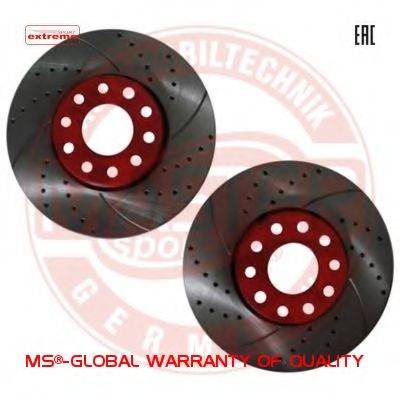 MASTER-SPORT 24032501711SE-SET-MS