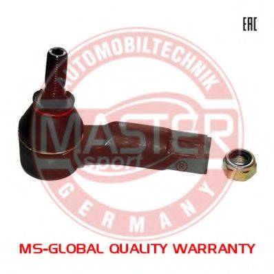 MASTER-SPORT 25328-PCS-MS