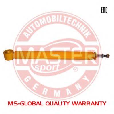 MASTER-SPORT 313378-PCS-MS