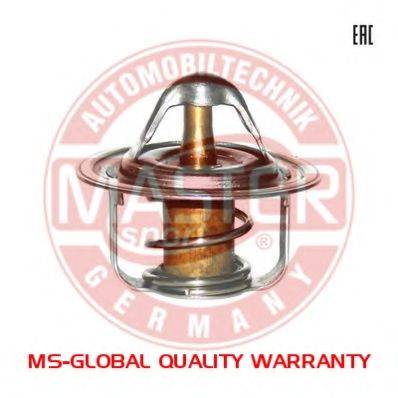 MASTER-SPORT 96143939-PCS-MS
