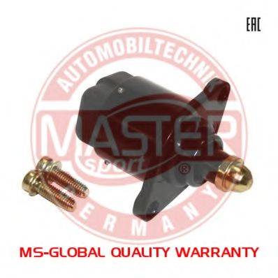 MASTER-SPORT 0951283-PCS-MS