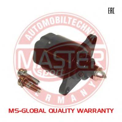 MASTER-SPORT 0951294-PCS-MS