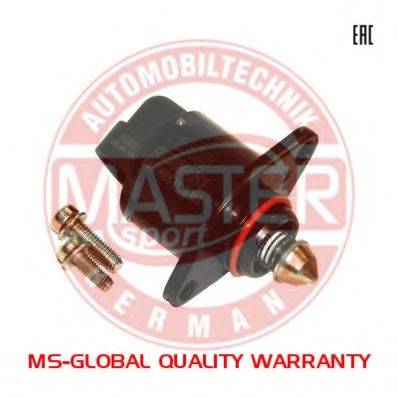 MASTER-SPORT 0951663-PCS-MS
