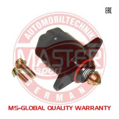 MASTER-SPORT 0952141-PCS-MS