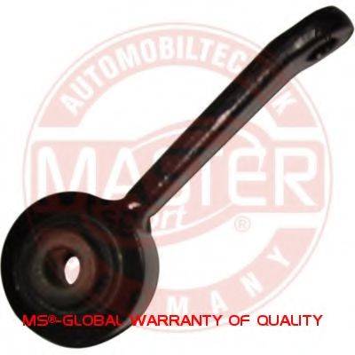 MASTER-SPORT 29308-PCS-MS