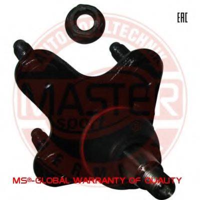 MASTER-SPORT 29998-PCS-MS