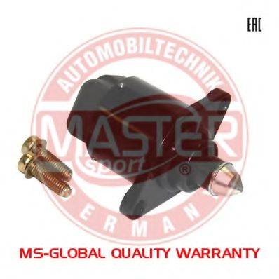 MASTER-SPORT 0951344-PCS-MS
