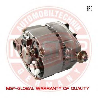 MASTER-SPORT 2108-3701010-PCS-MS
