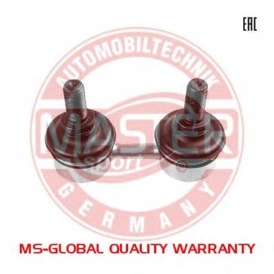 MASTER-SPORT 24693-PCS-MS