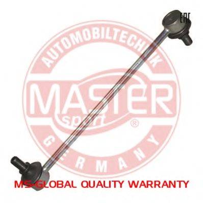 MASTER-SPORT 29797-PCS-MS