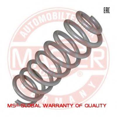 MASTER-SPORT 4217000-SET/2/-MS