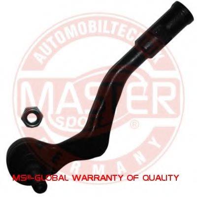 MASTER-SPORT 33408-PCS-MS