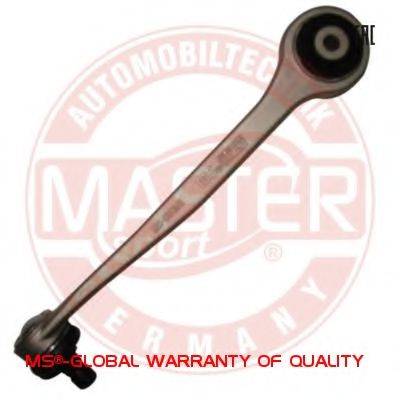 MASTER-SPORT 33893-PCS-MS