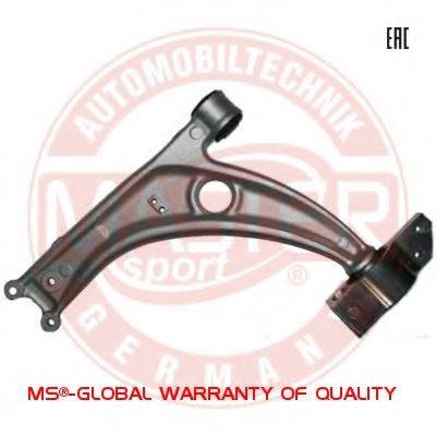 MASTER-SPORT 34647-PCS-MS