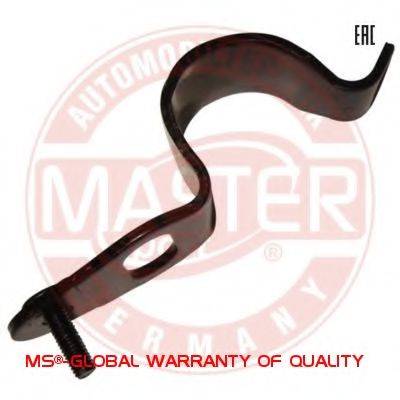 MASTER-SPORT 6001547139-PCS-MS