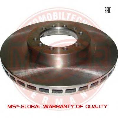MASTER-SPORT 24012401401-SET-MS