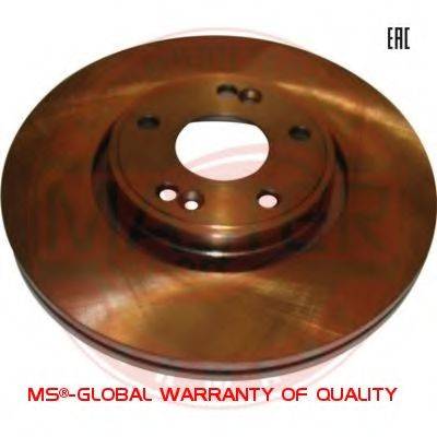 MASTER-SPORT 24012601231-SET-MS