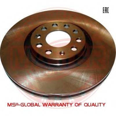 MASTER-SPORT 24013001131-SET-MS