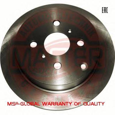 MASTER-SPORT 24010901391-SET-MS