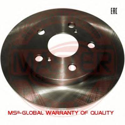MASTER-SPORT 24010901551-SET-MS
