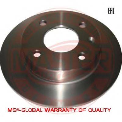 MASTER-SPORT 24011001961-SET-MS