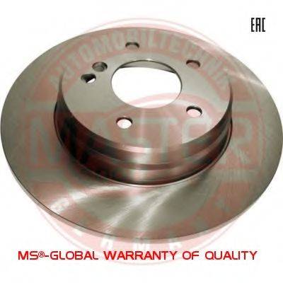 MASTER-SPORT 24011002171-SET-MS