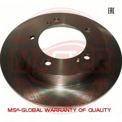 MASTER-SPORT 24011002421-SET-MS