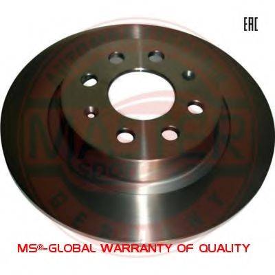 MASTER-SPORT 24011003231-SET-MS
