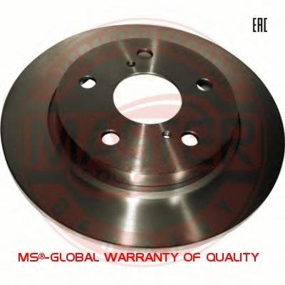 MASTER-SPORT 24011003371-SET-MS
