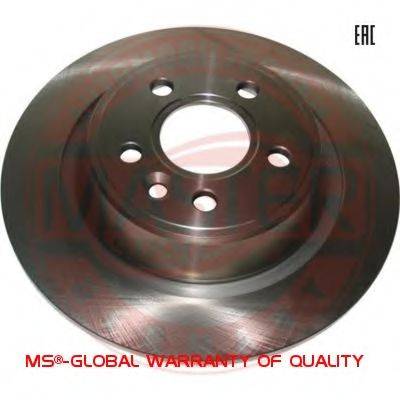 MASTER-SPORT 24011101451-SET-MS