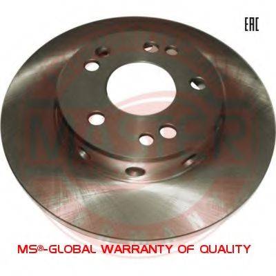 MASTER-SPORT 24011201171-SET-MS