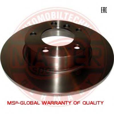 MASTER-SPORT 24011201261-SET-MS