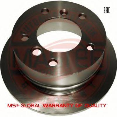 MASTER-SPORT 24011201421-SET-MS